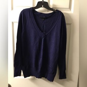 Lane Bryant sweater